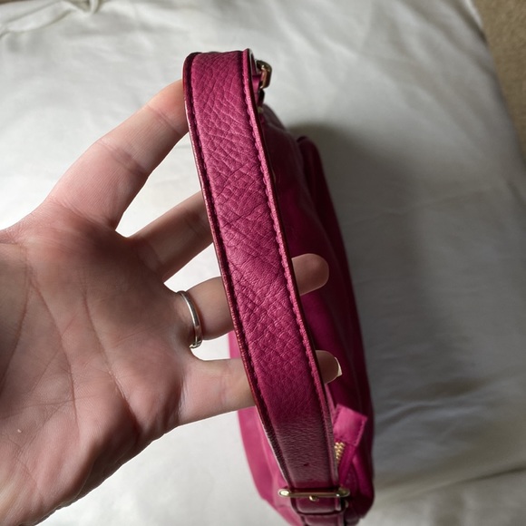Kate Spade Shoulder Bag - Picture 9 of 13